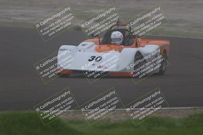 media/Jan-17-2026-CalClub SCCA (Sat) [[6b87d8fe28]]/Qual 1/Turn 3/